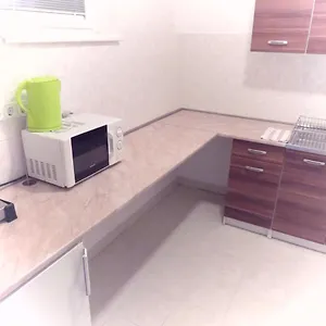 Családi élmény Apartman és Apartman Hajdúszoboszló