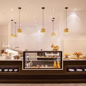 Sofitel Liberdade Portekiz