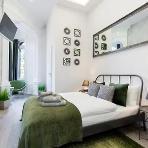 Otel Sb Panzio