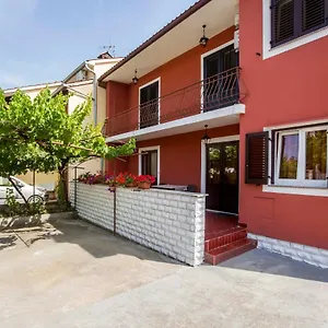 vili-apartment.in-istria.net/