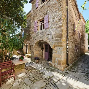 la-boutique.in-istria.net/